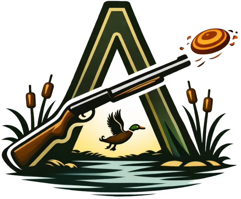 Ashippun Sportsmen’s Club logo